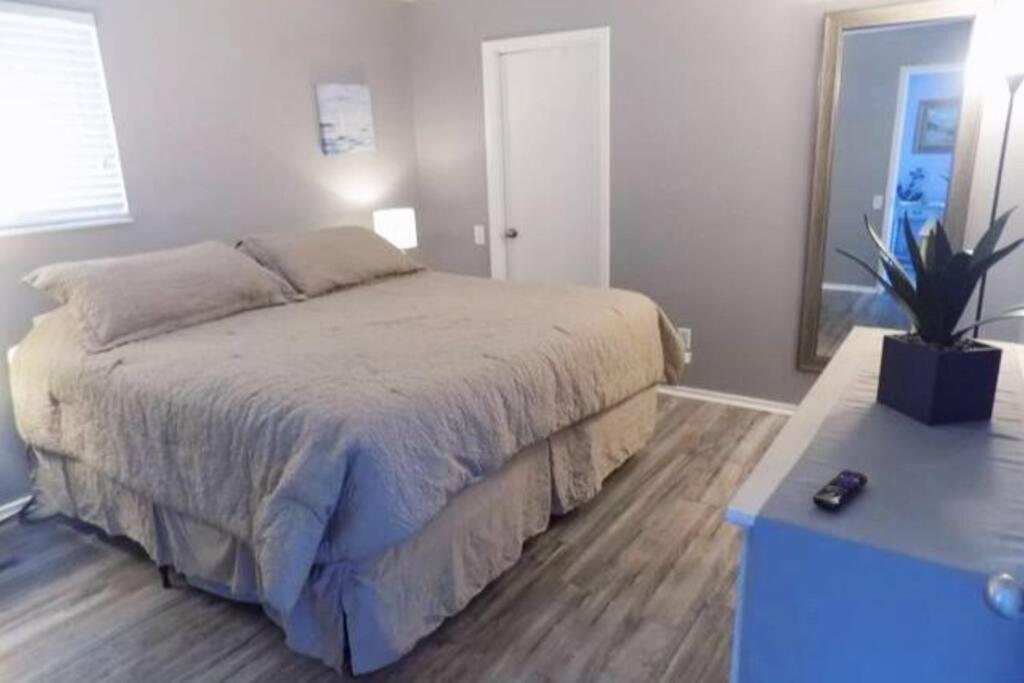Captain'S Quarters Riverfront #1 Nashville Extérieur photo