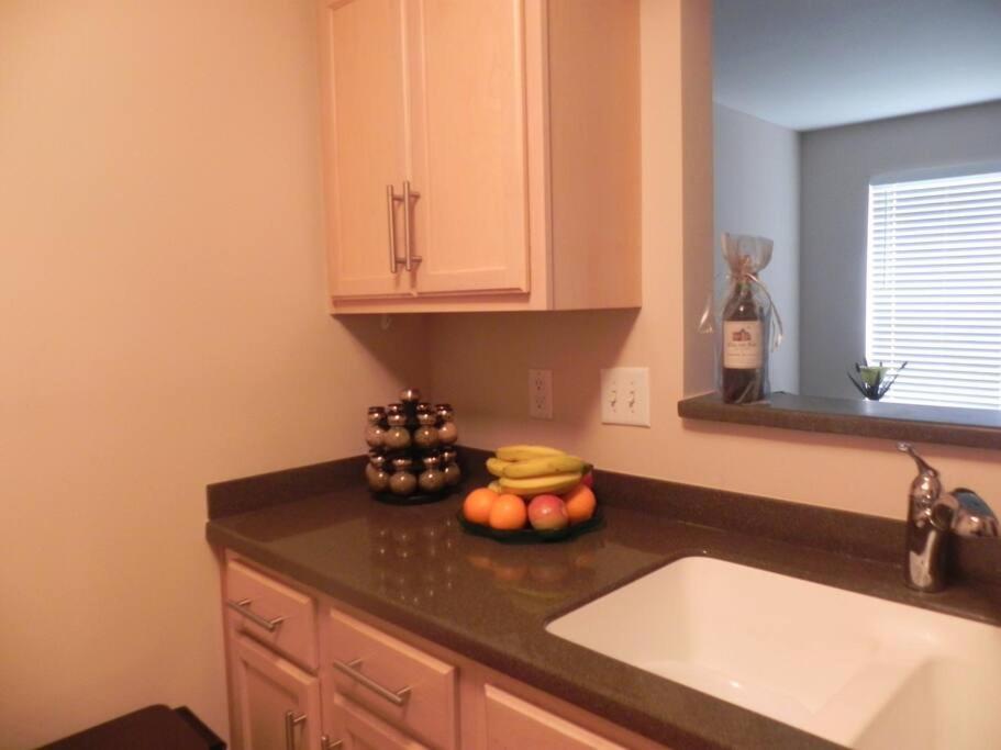 Captain'S Quarters Riverfront #1 Nashville Extérieur photo